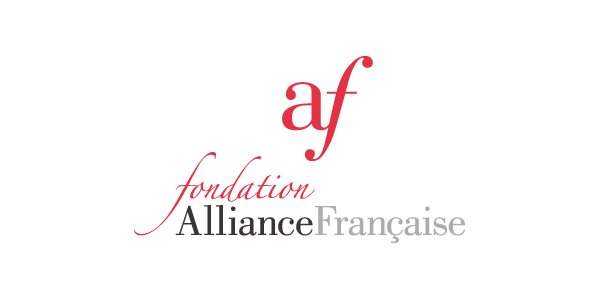 Fondation Alliance française